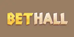 Bethall Casino logo